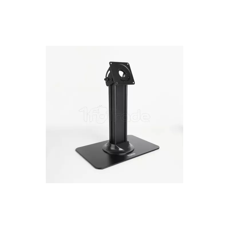 Support tablette universel sur pied Tooq TQATC2601-B… | MonPC.Store