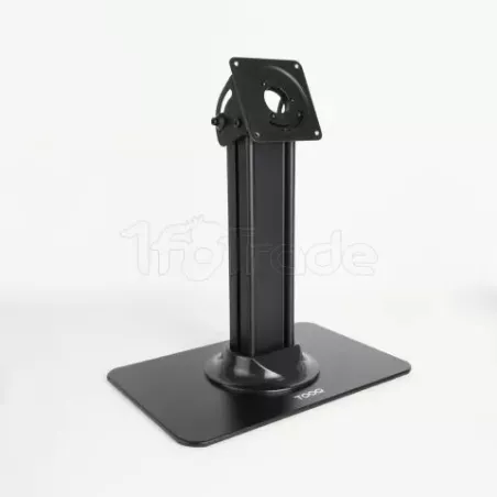 Support tablette universel sur pied Tooq TQATC2601-B… | MonPC.Store