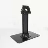 Support tablette universel sur pied Tooq TQATC2601-B… | MonPC.Store