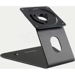 Support tablette universel sur pied Tooq TQATWM3401-B… | MonPC.Store