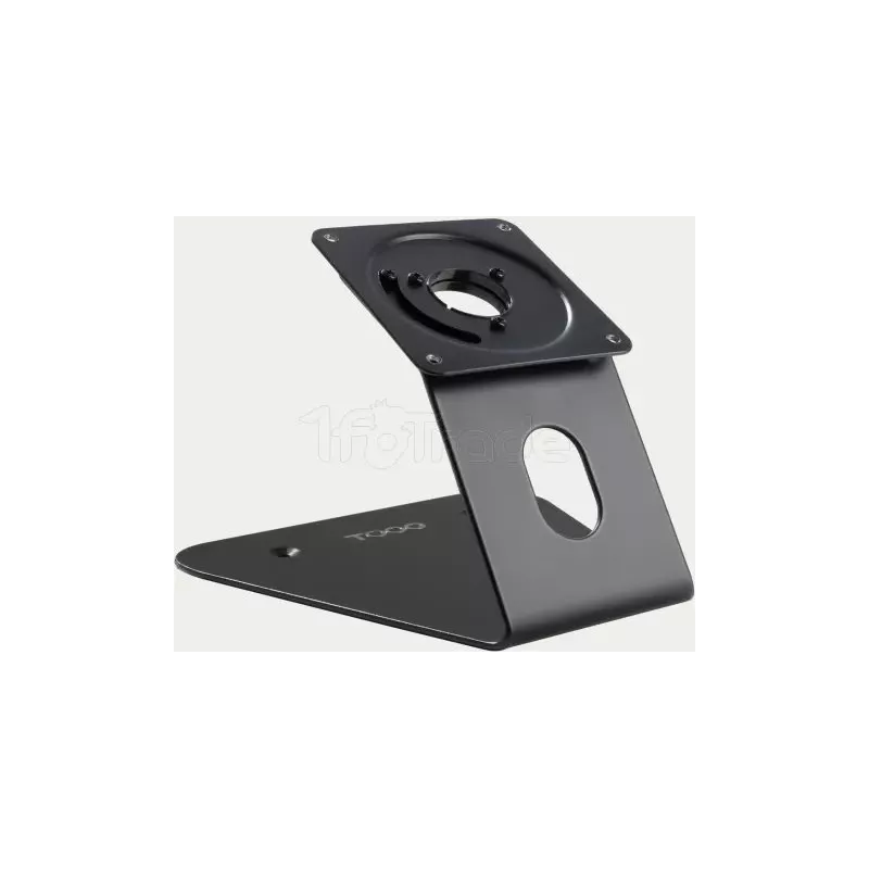 Support tablette universel sur pied Tooq TQATWM3401-B… | MonPC.Store
