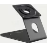Support tablette universel sur pied Tooq TQATWM3401-B… | MonPC.Store