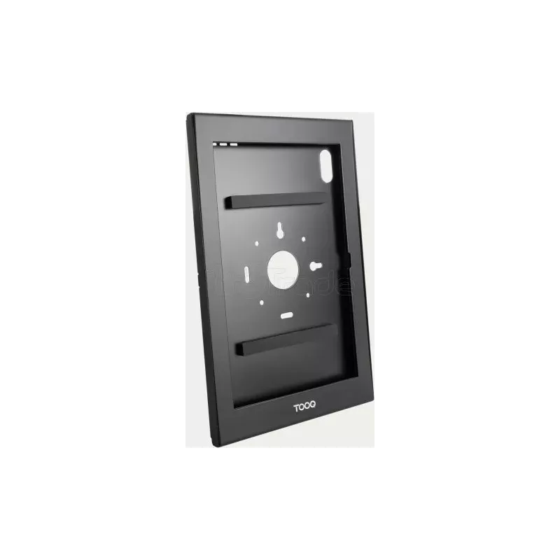 Support tablette universel Tooq TQATTE2601-L-B (Noir) | MonPC.Store