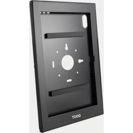 Support tablette universel Tooq TQATTE2601-L-B (Noir) | MonPC.Store