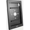 Support tablette universel Tooq TQATTE2601-L-B (Noir) | MonPC.Store
