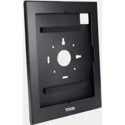 Support tablette universel Tooq TQATTE2601-M-B (Noir) | MonPC.Store
