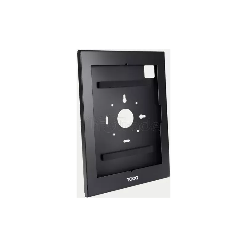 Support tablette universel Tooq TQATTE2601-M-B (Noir) | MonPC.Store