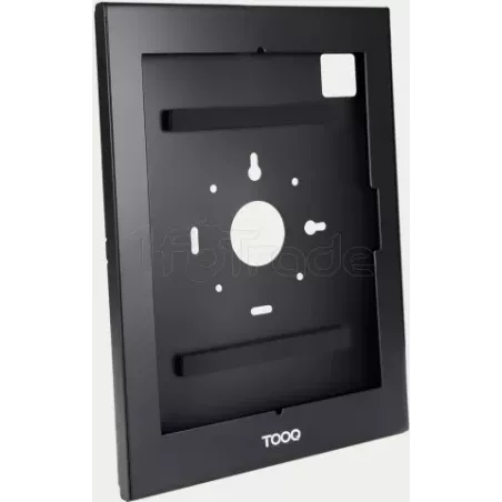 Support tablette universel Tooq TQATTE2601-M-B (Noir) | MonPC.Store