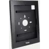 Support tablette universel Tooq TQATTE2601-M-B (Noir) | MonPC.Store