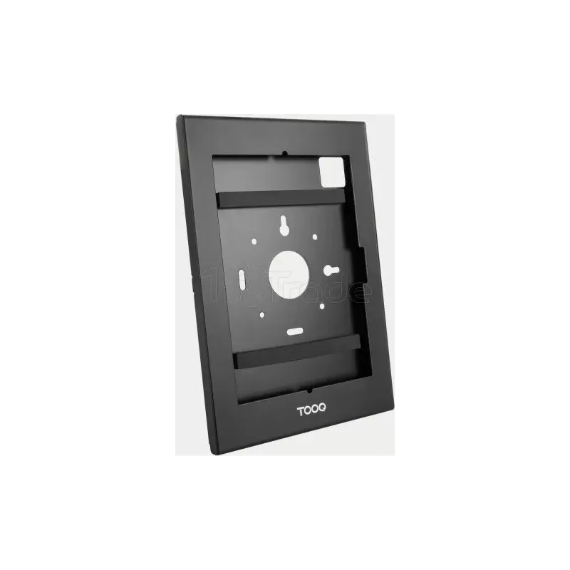 Support tablette universel Tooq TQATTE2601-S-B (Noir) | MonPC.Store