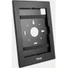 Support tablette universel Tooq TQATTE2601-S-B (Noir) | MonPC.Store