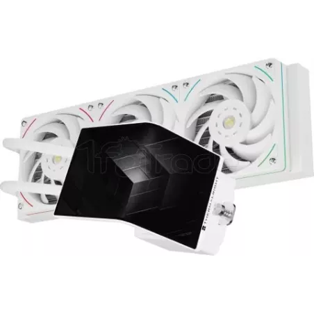 Kit Watercooling AIOThermalrightLevita Vision UBRGB… | MonPC.Store