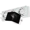 Kit Watercooling AIOThermalrightLevita Vision UBRGB… | MonPC.Store
