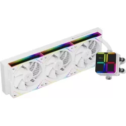 Kit Watercooling AIOThermalrightMagic QubeRGB - 360mm… | MonPC.Store