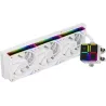 Kit Watercooling AIOThermalrightMagic QubeRGB - 360mm… | MonPC.Store