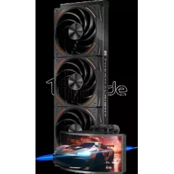 Kit Watercooling AIOThermalrightRainbow Vision 360… | MonPC.Store