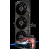 Kit Watercooling AIOThermalrightRainbow Vision 360… | MonPC.Store