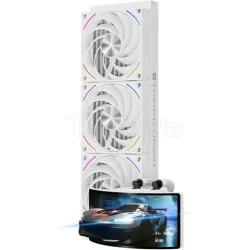 Kit Watercooling AIOThermalrightRainbow Vision 360… | MonPC.Store