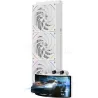 Kit Watercooling AIOThermalrightRainbow Vision 360… | MonPC.Store