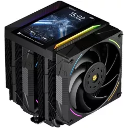 Ventilateur pour processeurThermalrightPeerless… | MonPC.Store