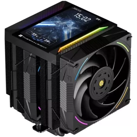 Ventilateur pour processeurThermalrightPeerless… | MonPC.Store