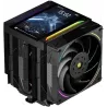 Ventilateur pour processeurThermalrightPeerless… | MonPC.Store