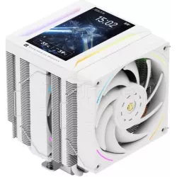Ventilateur pour processeurThermalrightPeerless… | MonPC.Store