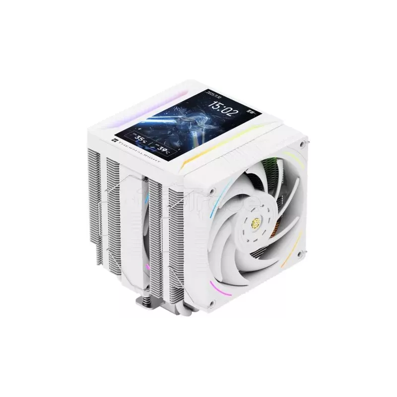 Ventilateur pour processeurThermalrightPeerless… | MonPC.Store