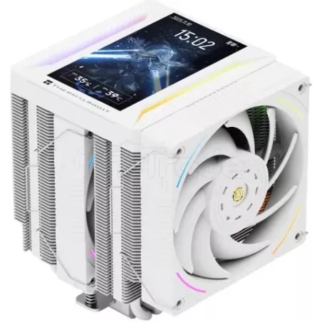 Ventilateur pour processeurThermalrightPeerless… | MonPC.Store