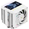 Ventilateur pour processeurThermalrightPeerless… | MonPC.Store
