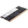 Barrette mémoire 8Go SODIMM DDR5Integral4800Mhz (Vert) | MonPC.Store
