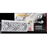 Carte GraphiqueSapphireRadeon RX 9070 XT Nitro+… | MonPC.Store