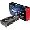 Carte GraphiqueSapphireRadeon RX 9070 XT Nitro+… | MonPC.Store
