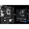 Carte MèreASRockH610M-HDV/M.2 D5 Gen5 (Intel LGA 1700)… | MonPC.Store
