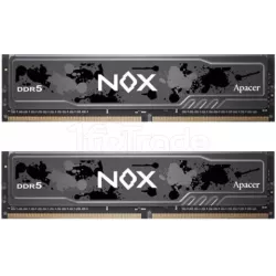 Kit Barrettes mémoire 32Go (2x16Go) DIMM… | MonPC.Store