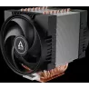Ventilateur processeurArcticFreezer 4U-OneX(Noir) | MonPC.Store