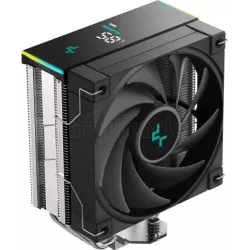 Ventilateur pour processeurDeepCoolAK400 Digital… | MonPC.Store