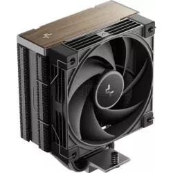 Ventilateur pour processeurDeepCoolAK400 G2(Noir) | MonPC.Store