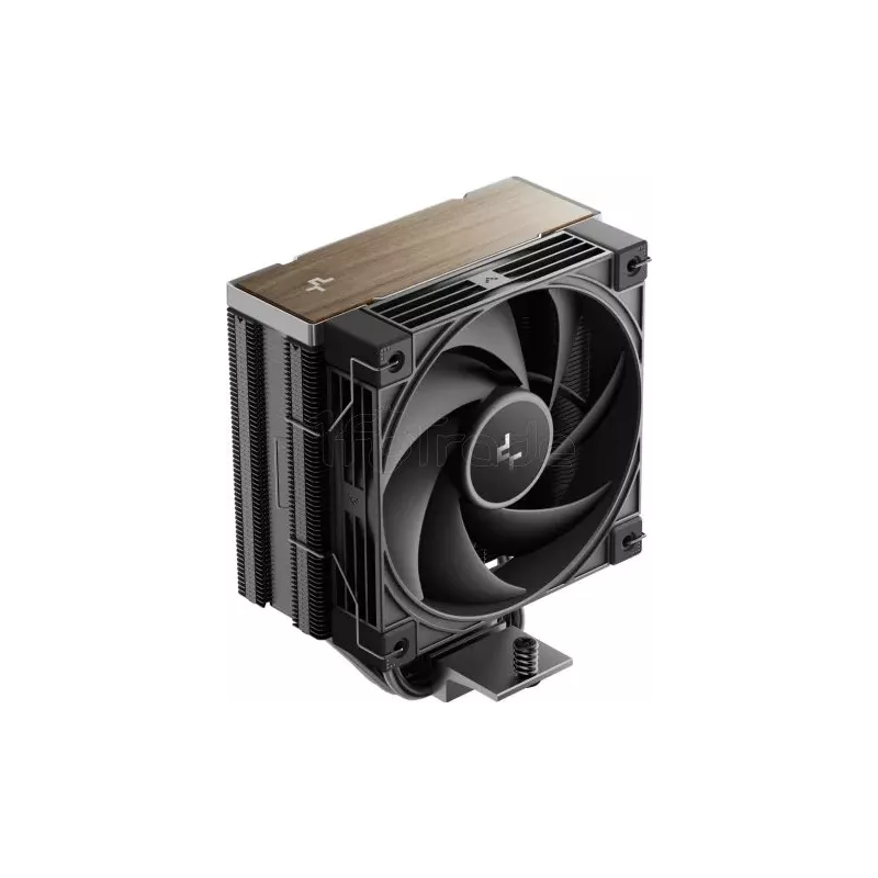 Ventilateur pour processeurDeepCoolAK400 G2(Noir) | MonPC.Store