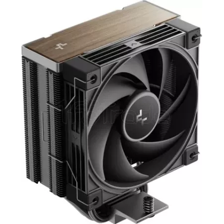 Ventilateur pour processeurDeepCoolAK400 G2(Noir) | MonPC.Store