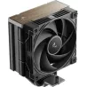 Ventilateur pour processeurDeepCoolAK400 G2(Noir) | MonPC.Store