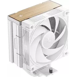 Ventilateur pour processeurDeepCoolAK400 G2(Blanc) | MonPC.Store