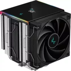 Ventilateur pour processeurDeepCoolAK620 Digital SERGB… | MonPC.Store