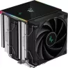 Ventilateur pour processeurDeepCoolAK620 Digital SERGB… | MonPC.Store