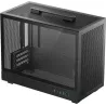 Boitier Mini Tour Micro ATXDeepCoolCH160 Plusavec… | MonPC.Store