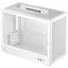 Boitier Mini Tour Micro ATXDeepCoolCH160 Plusavec… | MonPC.Store