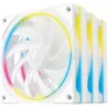 Lot de 3 Ventilateurs de boitierDeepCoolFL12 SERGB… | MonPC.Store