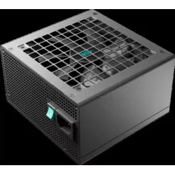Alimentation ATXGamerStormPF-X- 600W (Noir) | MonPC.Store