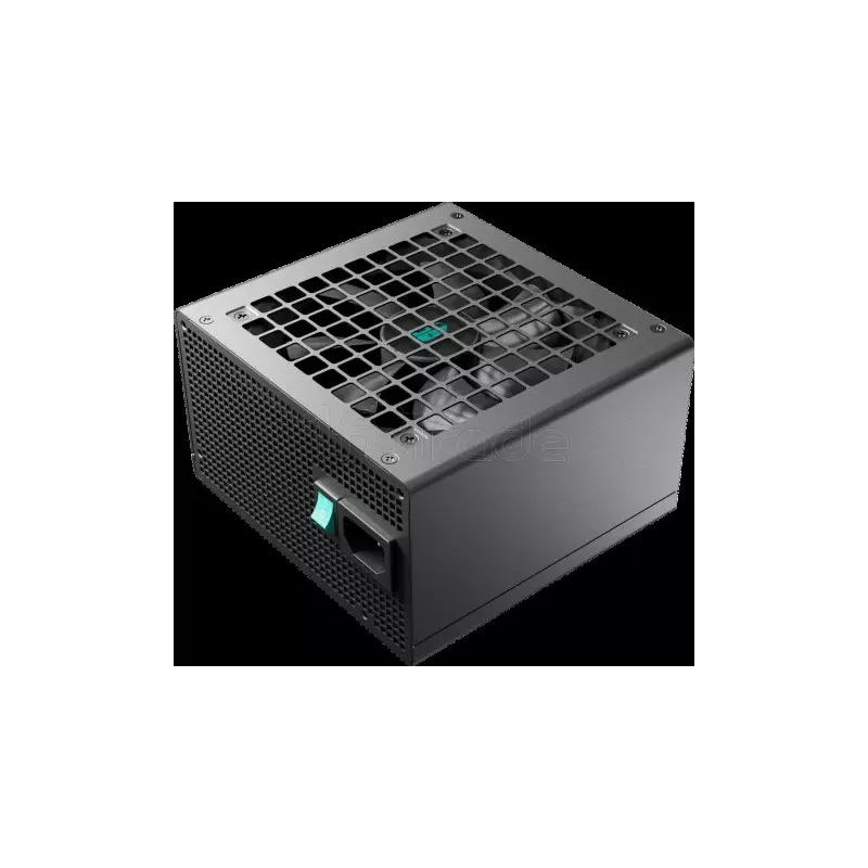 Alimentation ATXGamerStormPF-X- 600W (Noir) | MonPC.Store