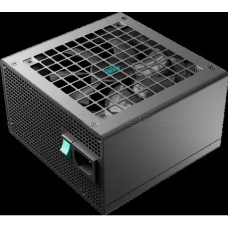 Alimentation ATXGamerStormPF-X- 600W (Noir) | MonPC.Store